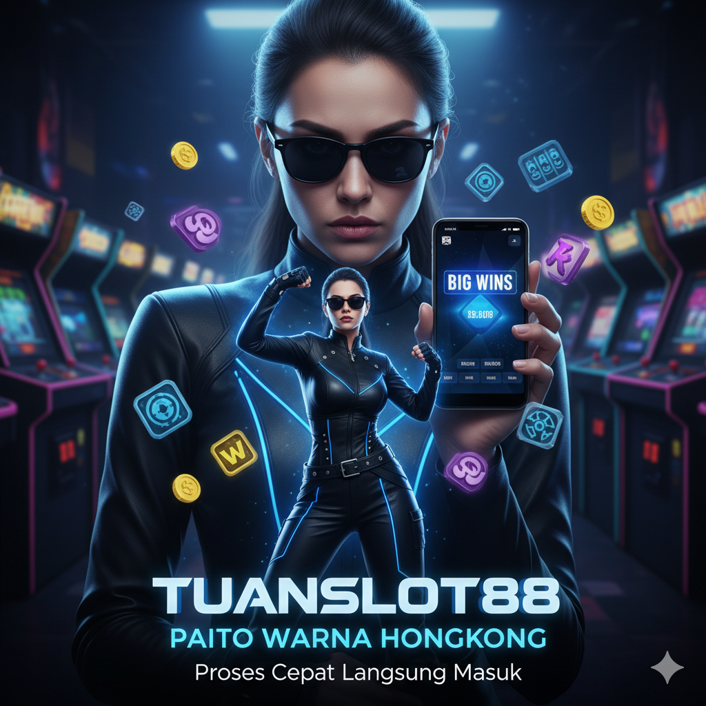 TUANSLOT88: Pusat Paito Warna Hongkong Senam Artistik Olimpiade - WooCommerce eCommerce
