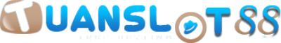 Logo Baru